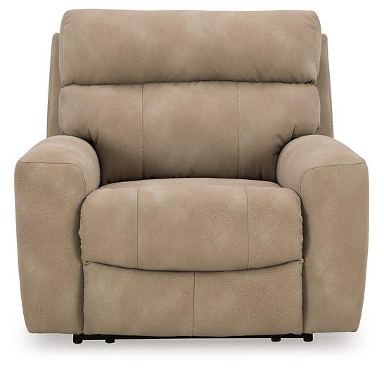 Next-Gen DuraPella Power Recliner - Furniture 2 Go- FL