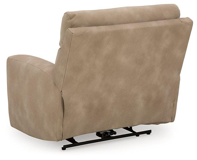 Next-Gen DuraPella Power Recliner - Furniture 2 Go- FL