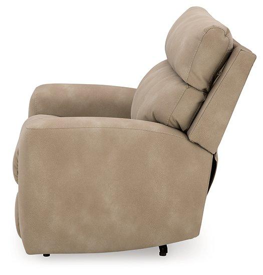 Next-Gen DuraPella Power Recliner - Furniture 2 Go- FL