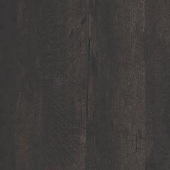 Hollivern Nightstand - Furniture 2 Go- FL