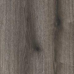 Graystorm Dresser and Mirror - Furniture 2 Go- FL