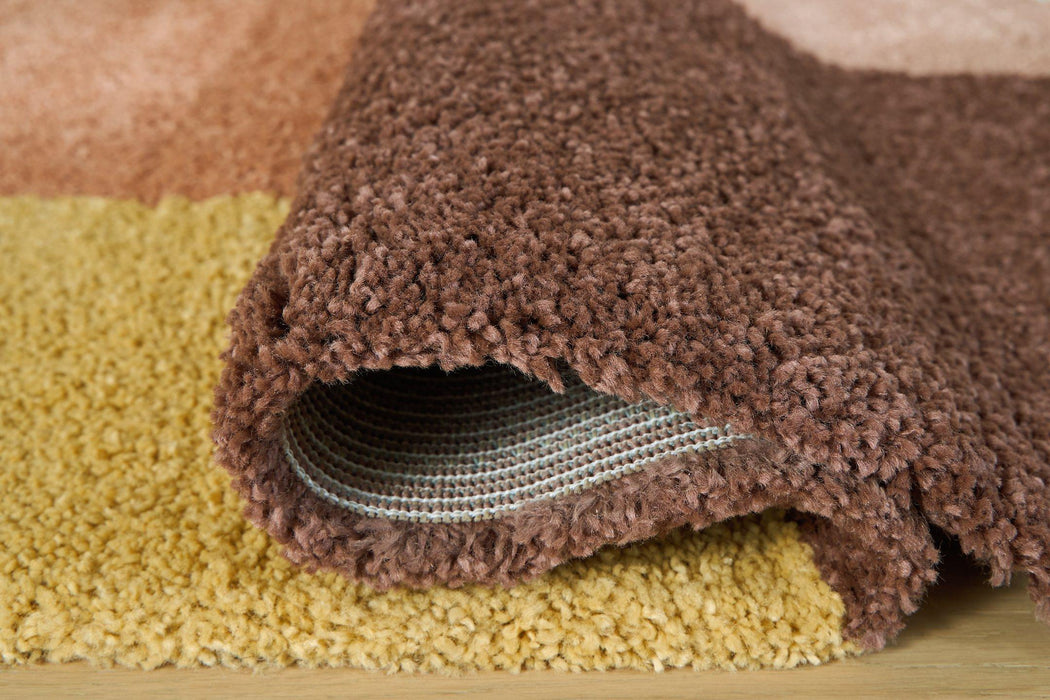 Gailmore 8' x 10' Rug - Furniture 2 Go- FL