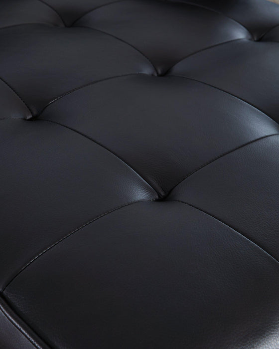 Bryceview Loveseat - Furniture 2 Go- FL