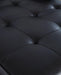 Bryceview Loveseat - Furniture 2 Go- FL