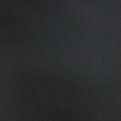 Bryceview Sofa - Furniture 2 Go- FL