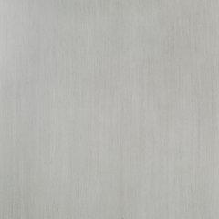 Montelaine Upholstered Bed - Furniture 2 Go- FL