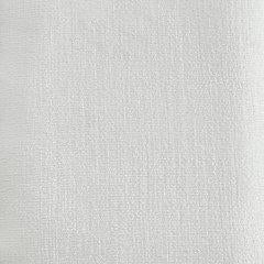 Montelaine Dining Room Set - Furniture 2 Go- FL