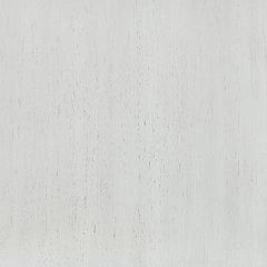 Montelaine Dining Room Set - Furniture 2 Go- FL