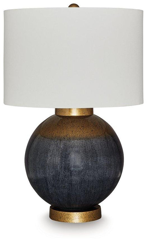 Adara Table Lamp image