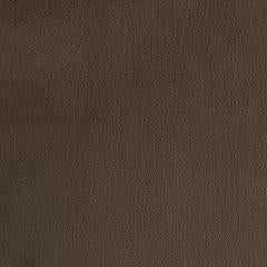 Jeshina Dining Chair - Furniture 2 Go- FL