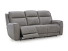 5Z-Comfort Living Room Set - Furniture 2 Go- FL