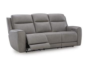 5Z-Comfort Living Room Set - Furniture 2 Go- FL