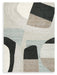 Edrickhill 5' x 7' Rug - Furniture 2 Go- FL