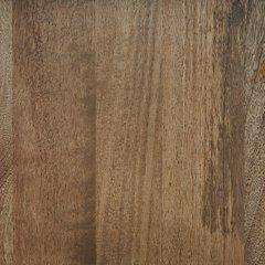 Brendalhouse Coffee Table - Furniture 2 Go- FL