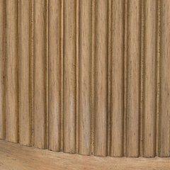 Camdill End Table - Furniture 2 Go- FL