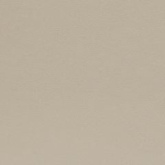 Dahlmoore Power Reclining Sofa - Furniture 2 Go- FL