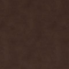 McDowlan Sectional with Double Chaise - Furniture 2 Go- FL