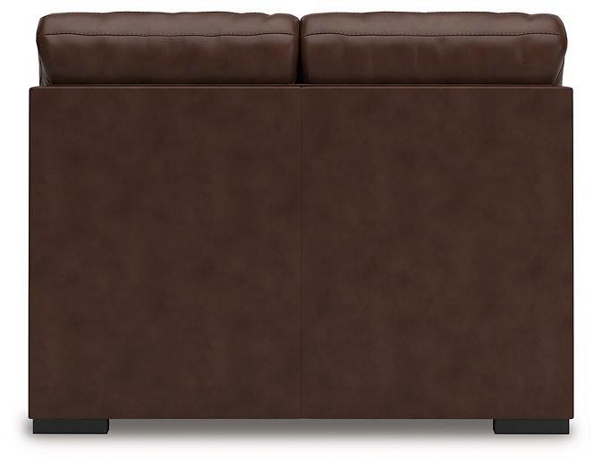 McDowlan Sectional with Double Chaise - Furniture 2 Go- FL