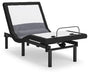 Best Base with Lumbar and Audio Adjustable Base - Furniture 2 Go- FL