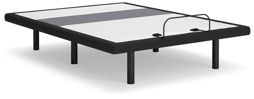 Best Base with Lumbar and Audio Adjustable Base - Furniture 2 Go- FL