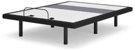 Best Base with Lumbar and Audio Adjustable Base - Furniture 2 Go- FL