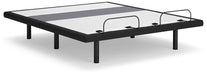 Best Base with Lumbar and Audio Adjustable Base - Furniture 2 Go- FL