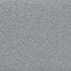 Modmax II Power Reclining Sectional with Audio Consoles - Furniture 2 Go- FL