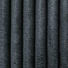 Midnight-Madness Sofa - Furniture 2 Go- FL