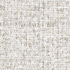 Misty-Lakes Super Chaise - Furniture 2 Go- FL