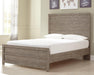 Culverbach Bedroom Set - Furniture 2 Go- FL