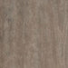 Culverbach Bedroom Set - Furniture 2 Go- FL