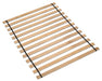 Cadmori Upholstered Bed - Furniture 2 Go- FL