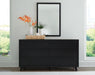 Danziar Bedroom Set - Furniture 2 Go- FL