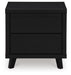 Danziar Bedroom Set - Furniture 2 Go- FL