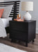 Danziar Bedroom Set - Furniture 2 Go- FL