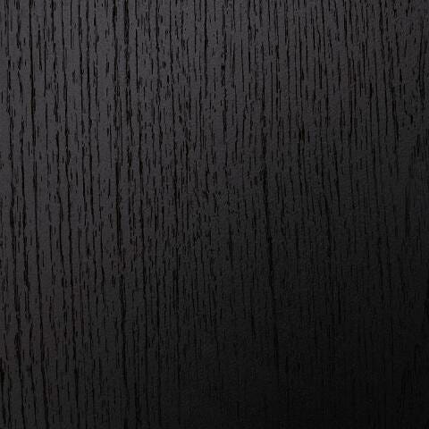 Danziar Bedroom Mirror - Furniture 2 Go- FL
