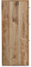 Hyanna Dresser - Furniture 2 Go- FL