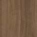 Broachmyn Bed - Furniture 2 Go- FL