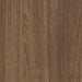 Broachmyn Bed - Furniture 2 Go- FL