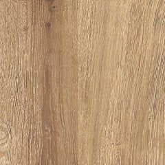 Makidern Bed - Furniture 2 Go- FL