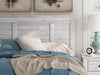 Makidern Bed - Furniture 2 Go- FL