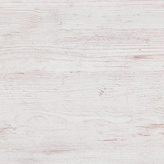 Makidern Bed - Furniture 2 Go- FL