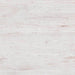 Makidern Bed - Furniture 2 Go- FL