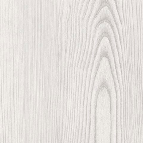 Gerridan Bedroom Set - Furniture 2 Go- FL