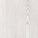 Gerridan Bedroom Set - Furniture 2 Go- FL
