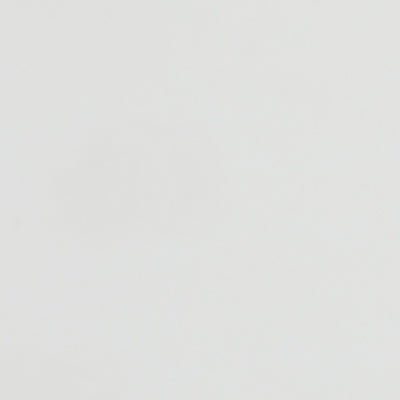 Anarasia Dresser - Furniture 2 Go- FL