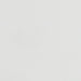 Anarasia Dresser - Furniture 2 Go- FL