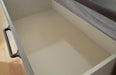 Bronyan Dresser and Mirror - Furniture 2 Go- FL