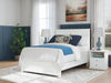 Bostwick Shoals Bedroom Set - Furniture 2 Go- FL