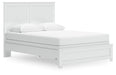 Bostwick Shoals Bedroom Set - Furniture 2 Go- FL